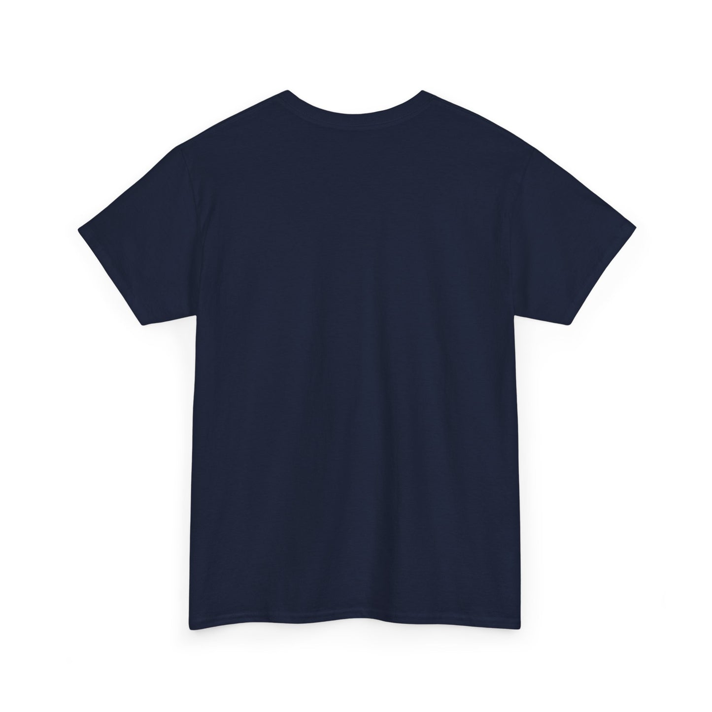 Bear Minimum Shirt