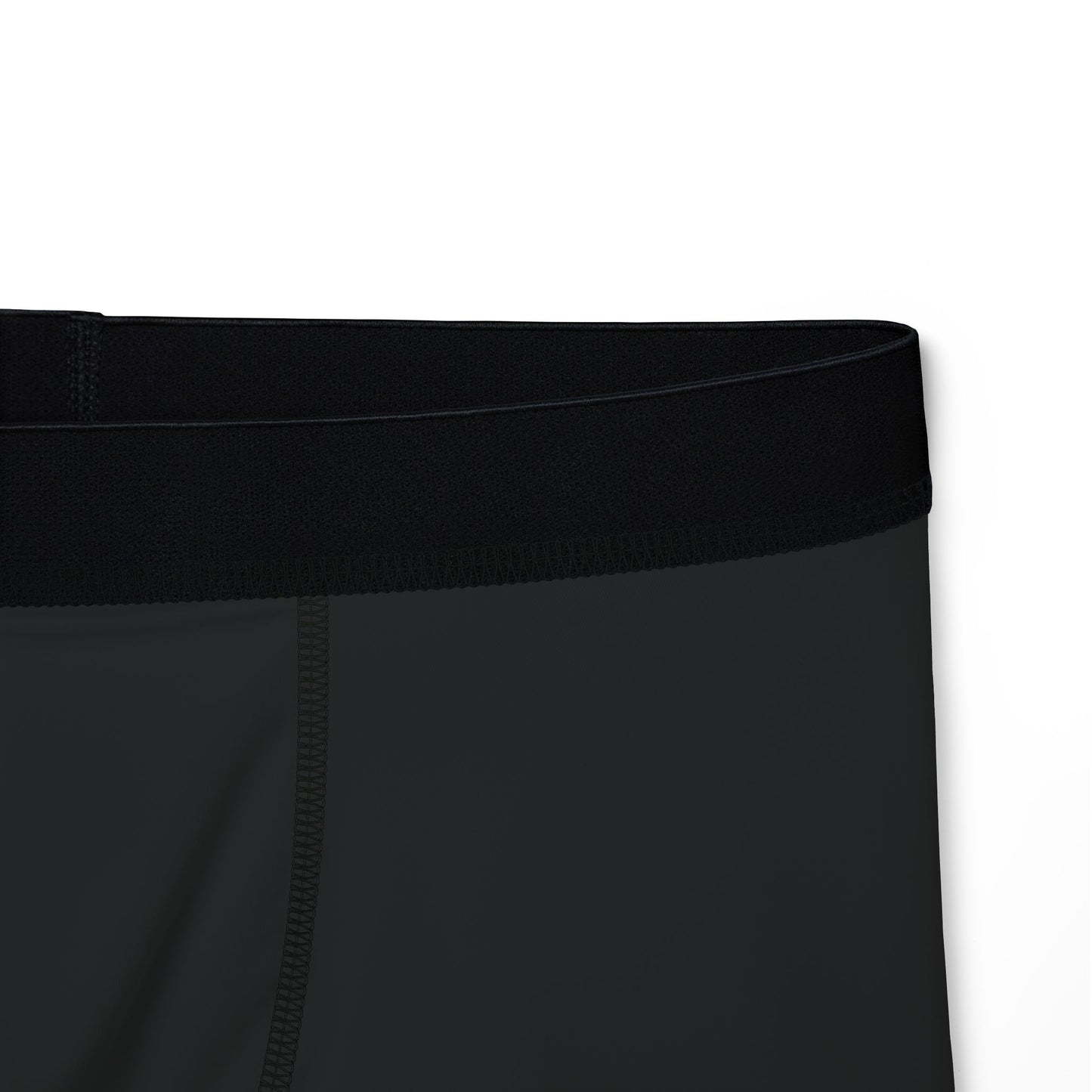 THICK Men’s Boxer Briefs – Bold & Sexy Bearwear