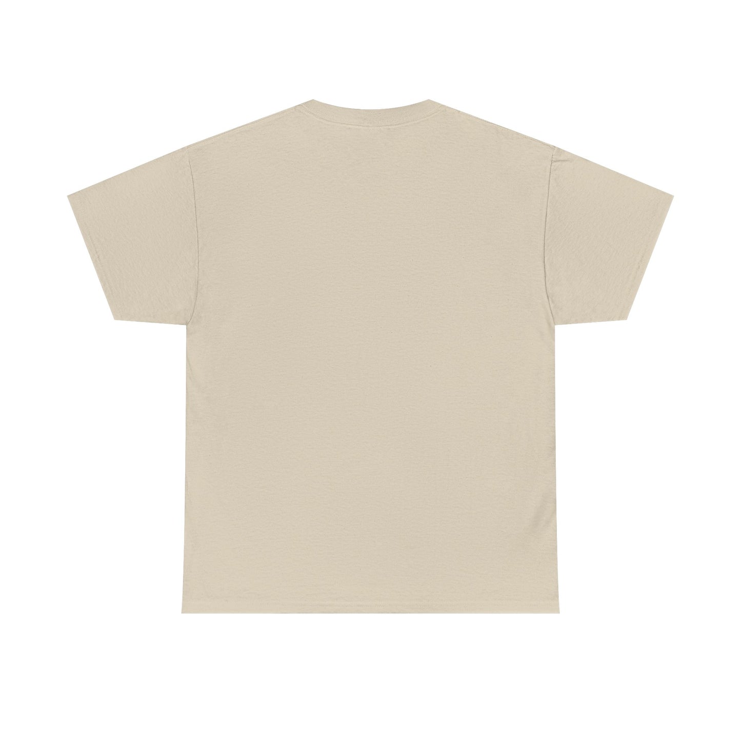 Bear Minimum Shirt