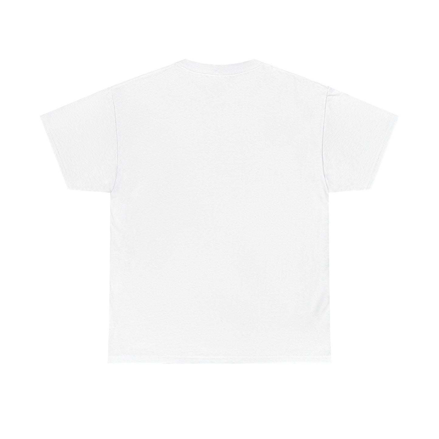 Bear Minimum Shirt