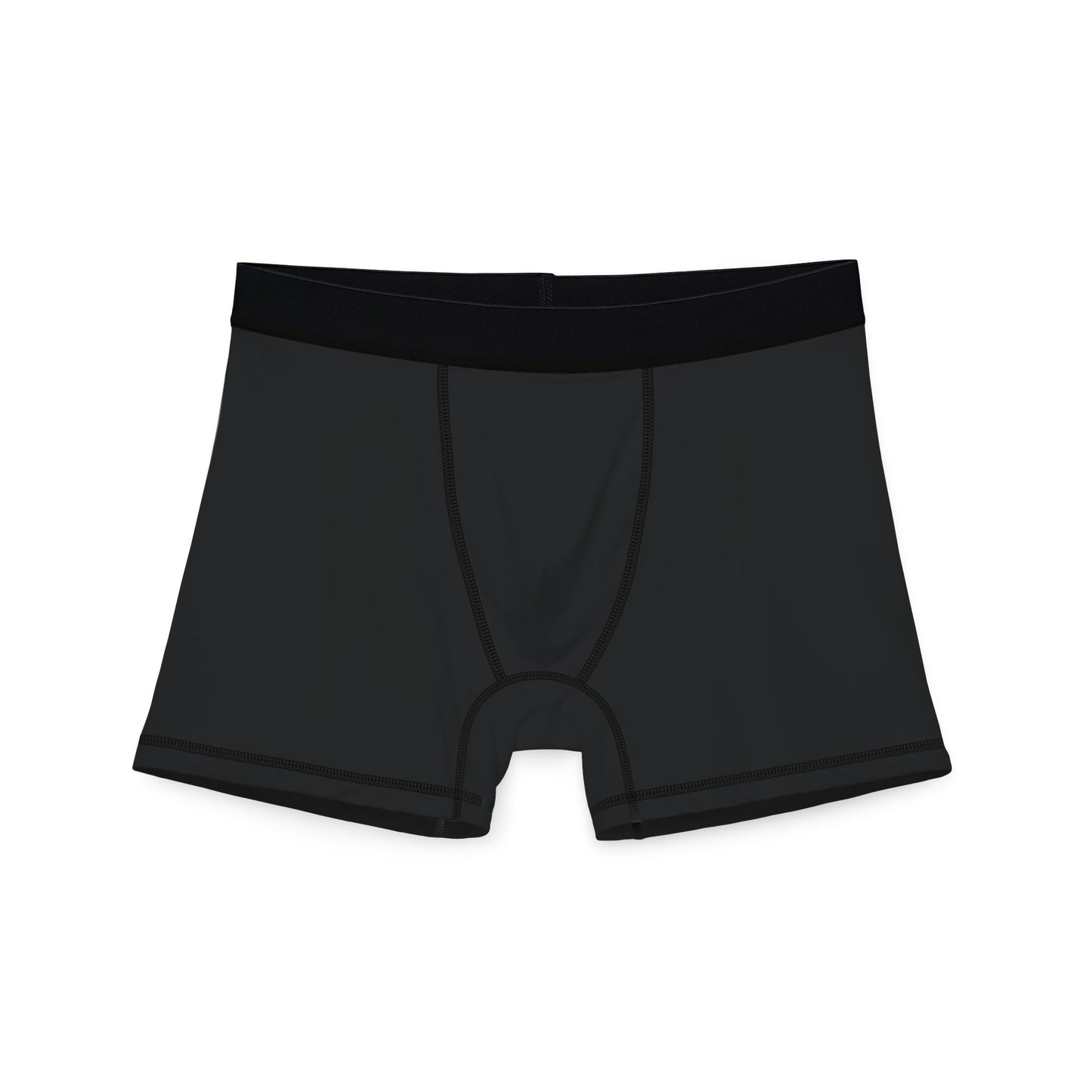 THICK Men’s Boxer Briefs – Bold & Sexy Bearwear