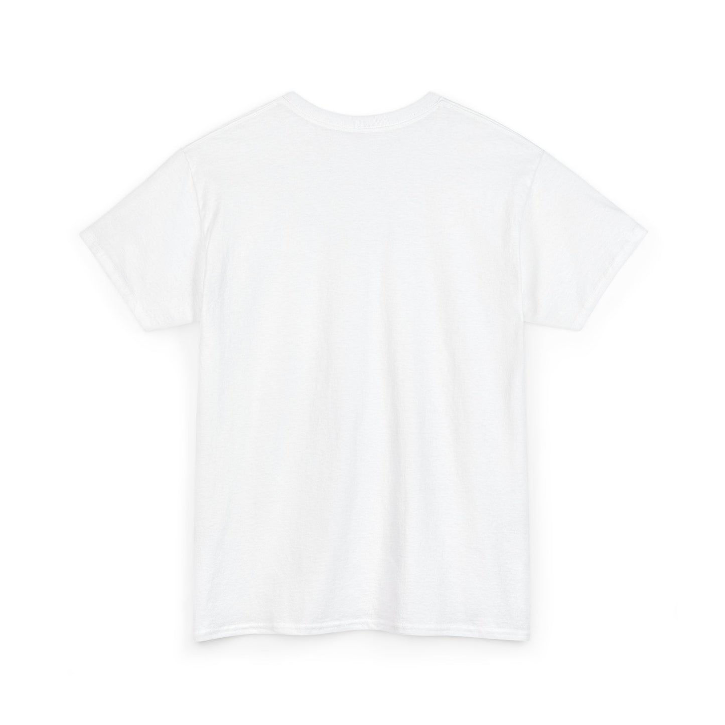 Bear Minimum Shirt