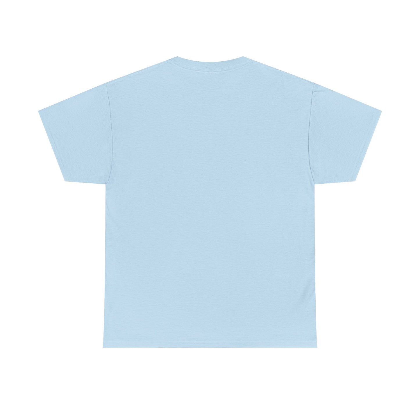 Bear Minimum Shirt