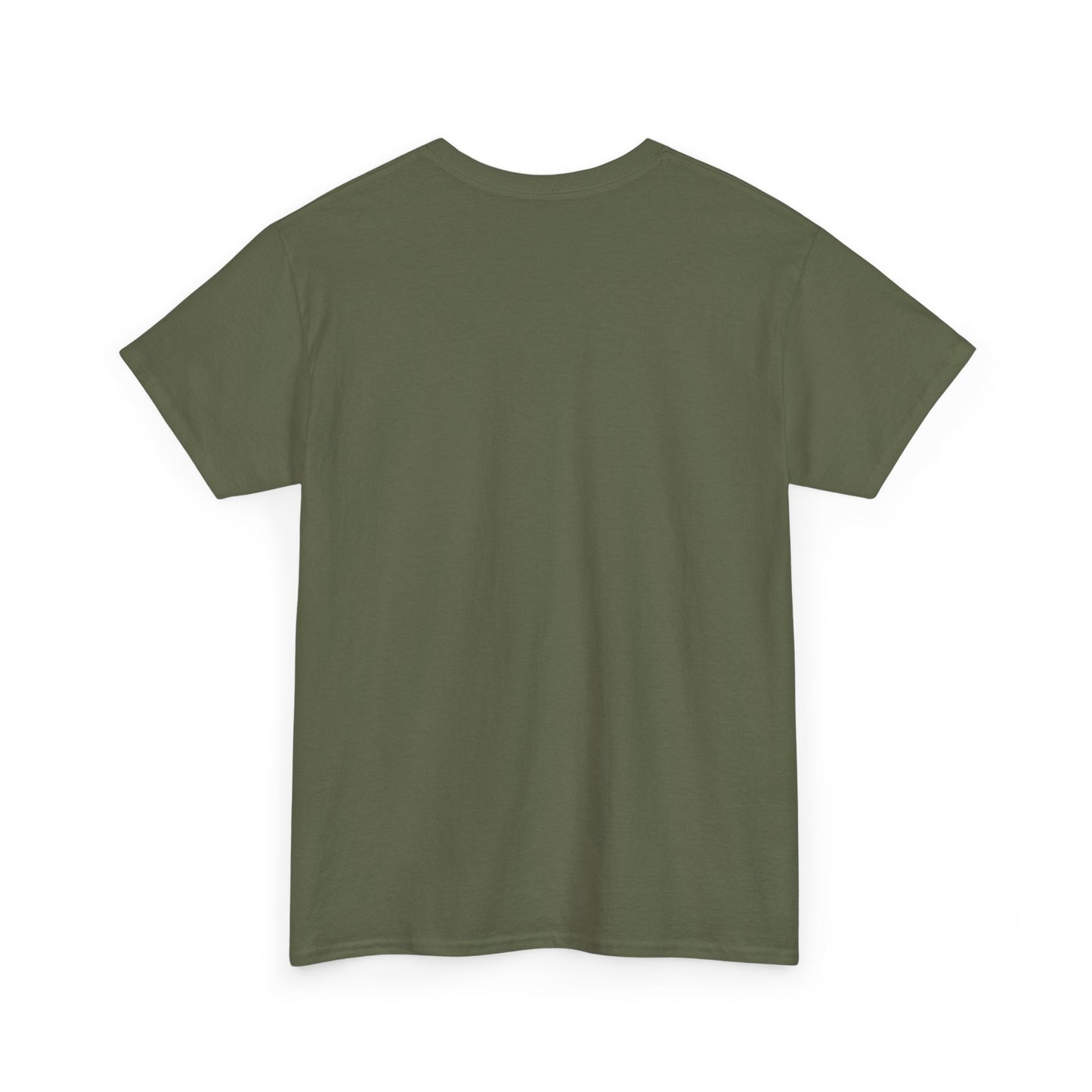 Bear Minimum Shirt