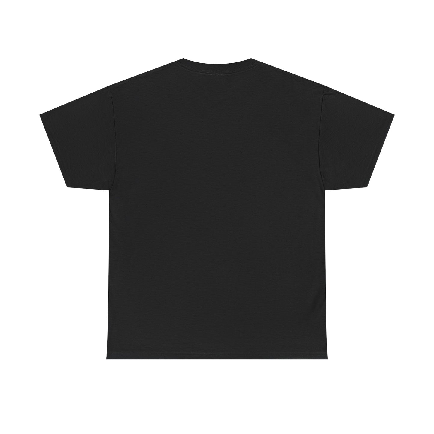 Bear Minimum Shirt