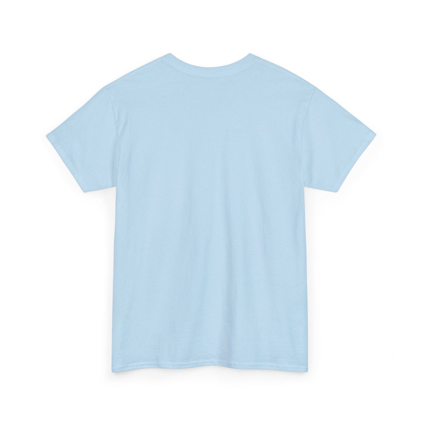 Bear Minimum Shirt