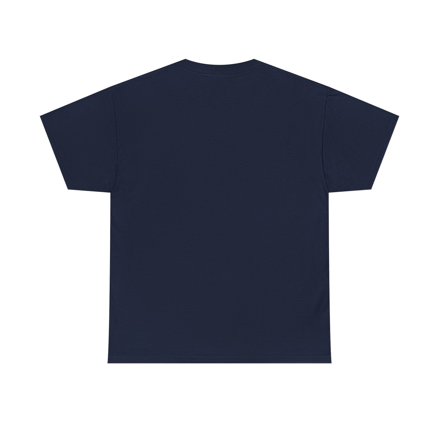 Bear Minimum Shirt