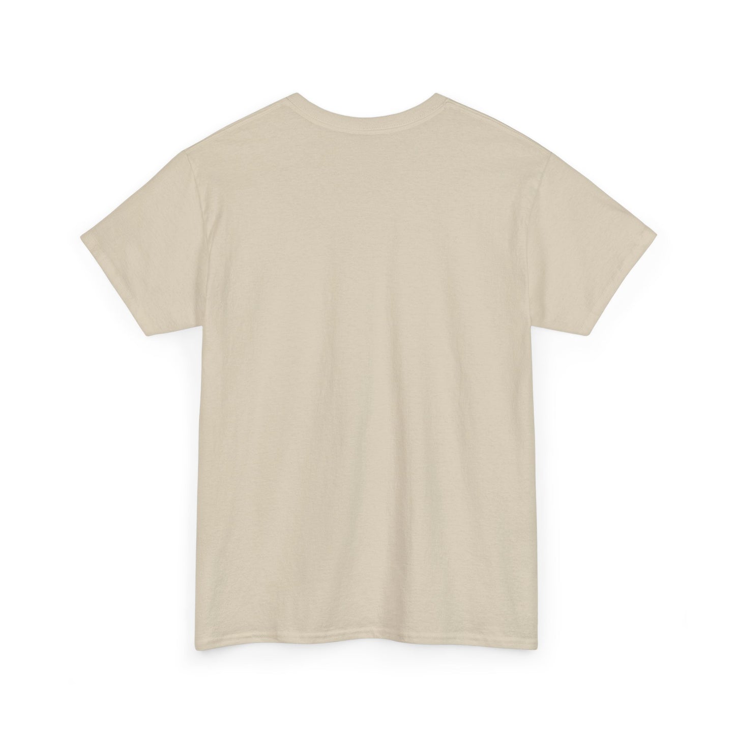 Bear Minimum Shirt