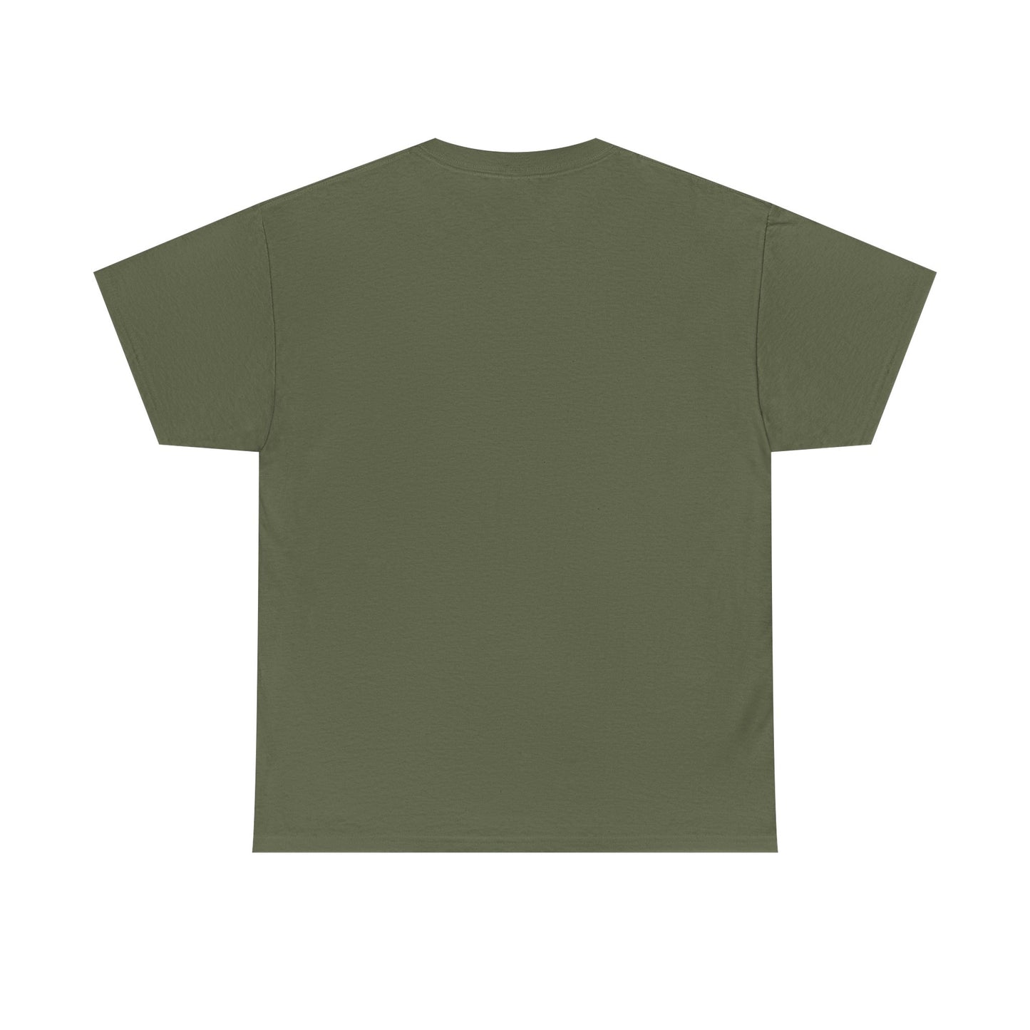 Bear Minimum Shirt