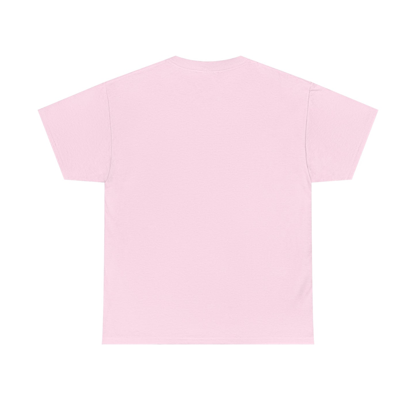 Bear Minimum Shirt