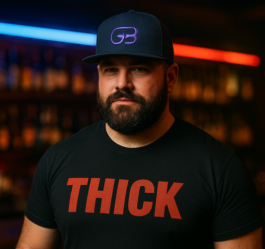 How to Dress When Going Out to the Bar: Unleash Your Glory After Dark
