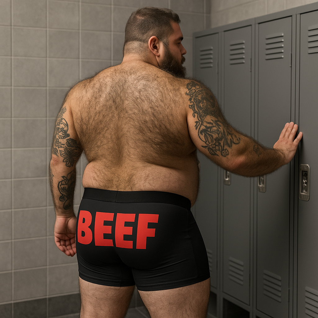 Underwear