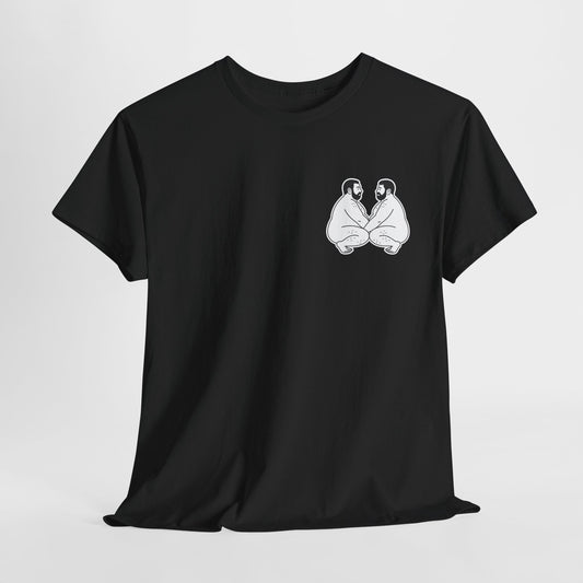 Belly Boys T-Shirt