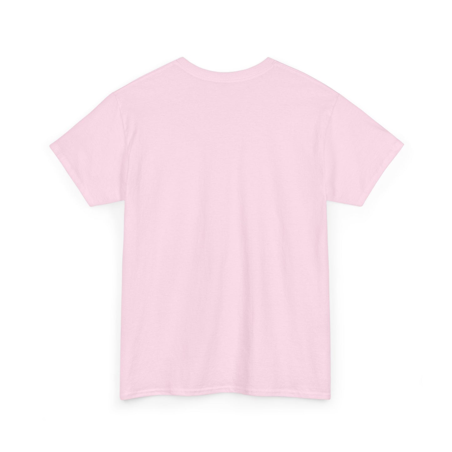 Bear Minimum Shirt