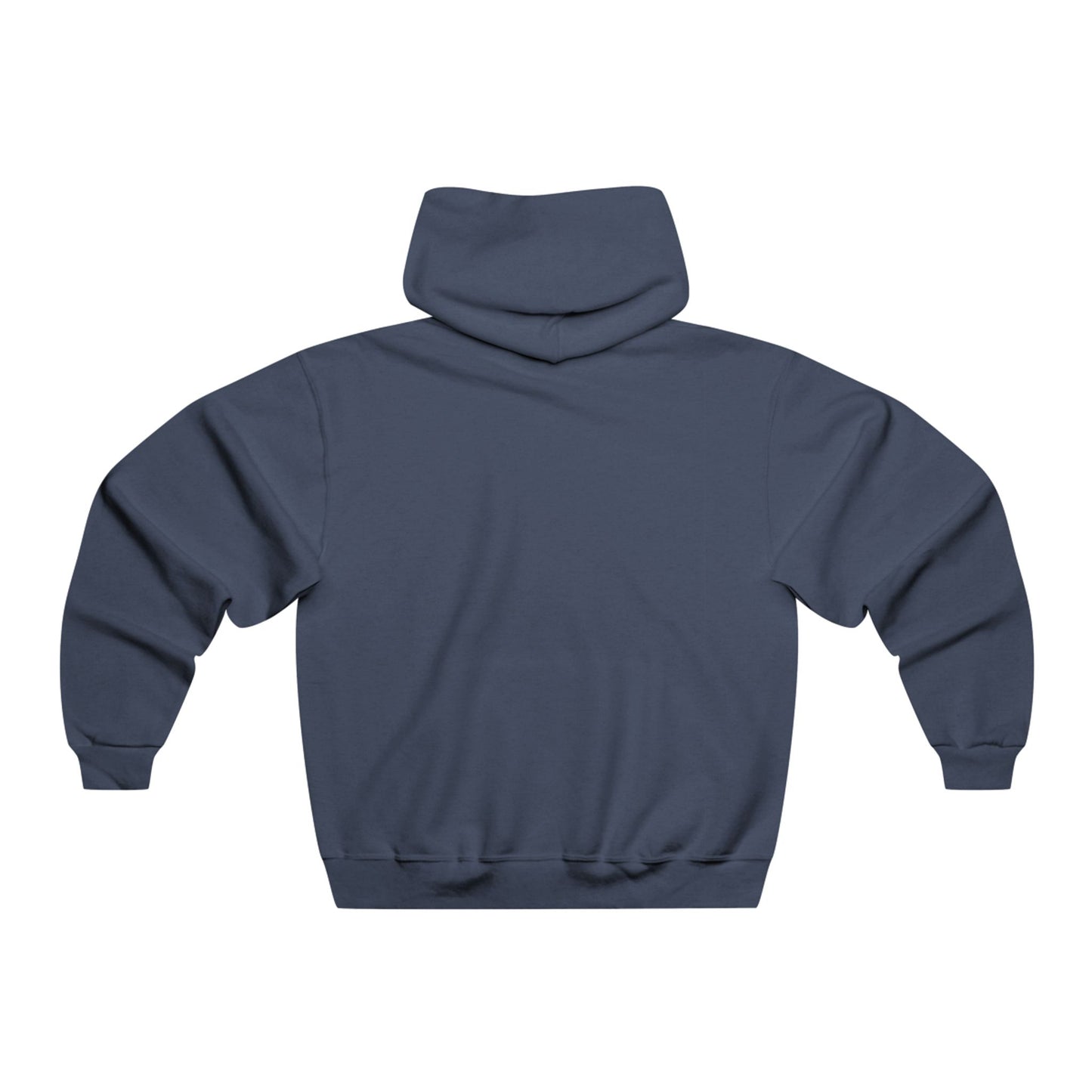 Cherry Grove - Coordinates Collection Hoodie