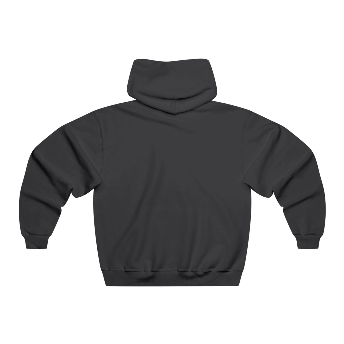 Cherry Grove - Coordinates Collection Hoodie