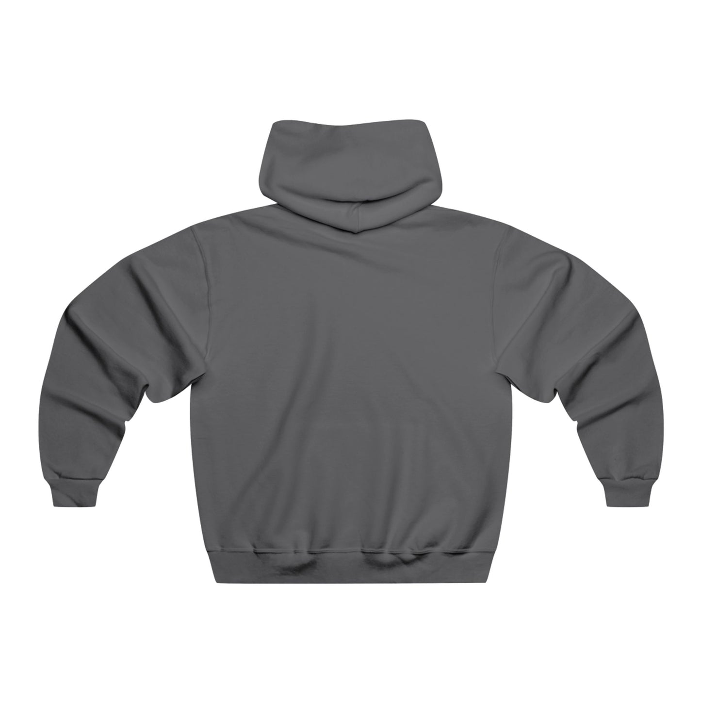 Cherry Grove - Coordinates Collection Hoodie