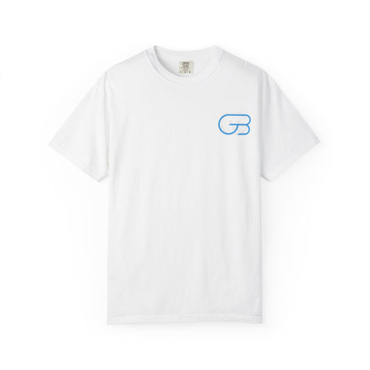 Casual Unisex T-Shirt, Soft Cotton Tee, Gift for Him/Her, Everyday Wear, Comfortable Fashion, Summer Essential