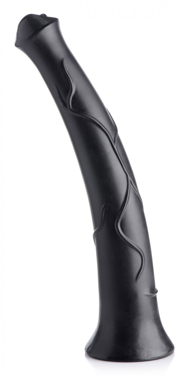 Pony Boy 17 Inch Horse Dildo