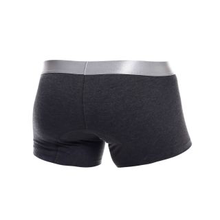 Pima Trunk - Charcoal