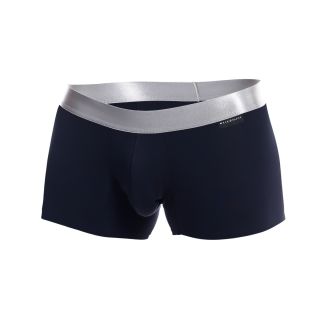 Pima Trunk - Navy