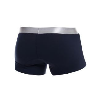 Pima Trunk - Navy