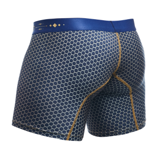 Andalucia Boxer Brief