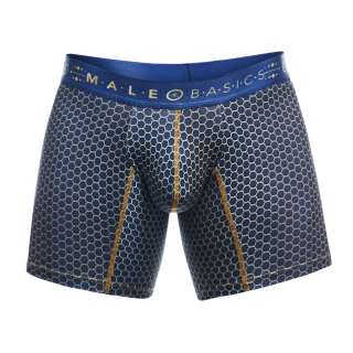 Andalucia Boxer Brief