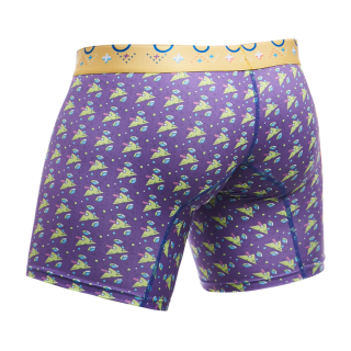 Dimension Boxer Briefs