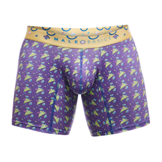 Dimension Boxer Briefs