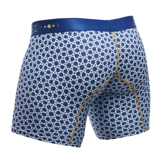 Stellar Boxer Brief