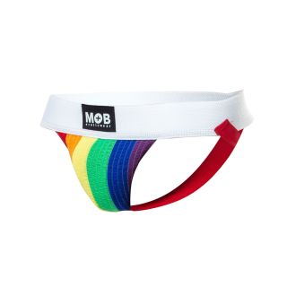 Pride Jock