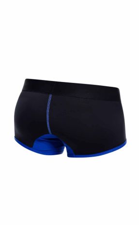 Neon Trunk - Royal Blue