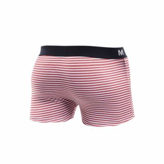 Stripe Trunks - 3 Pack