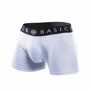 Stripe Trunks - 3 Pack