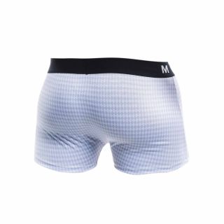 Stripe Trunks - 3 Pack