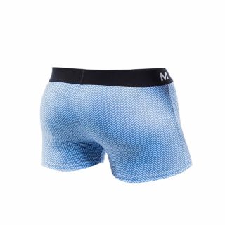 Stripe Trunks - 3 Pack