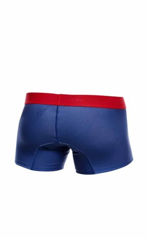 Marine Trunks - 3 Pack