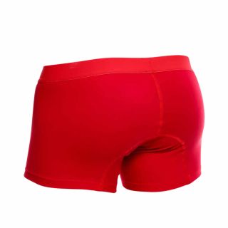 Multicolor Trunks - 3 Pack