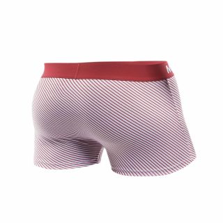 Redz Trunks - 3 Pack