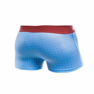 Redz Trunks - 3 Pack